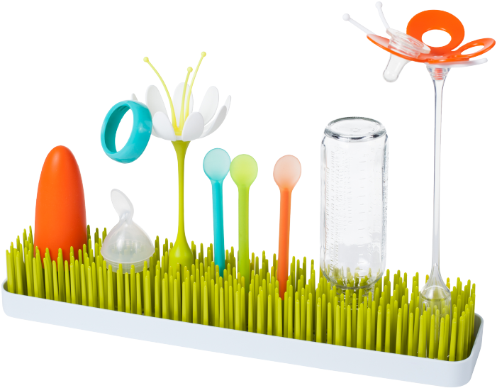 Patch Multi Drying Rack - Boon Patch Drying Rack (700x700), Png Download