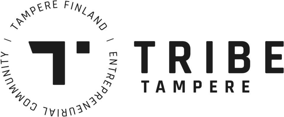 Self - Hacked - Black-and-white (1024x465), Png Download