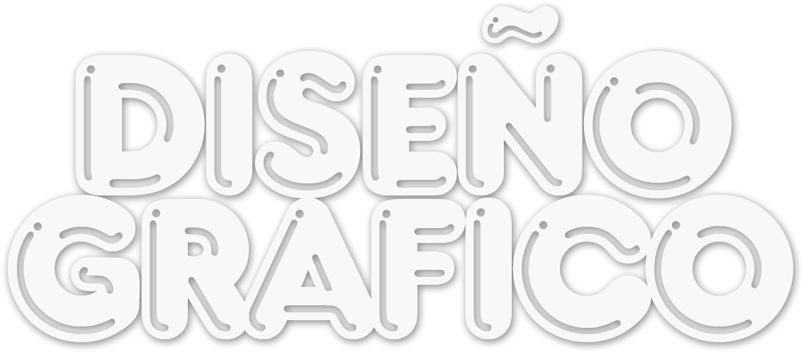 Creemos Que Lo Más Importante En Tu Empresa Es La Calidad - Antoine Clamaran A Deeper Love (1300x624), Png Download