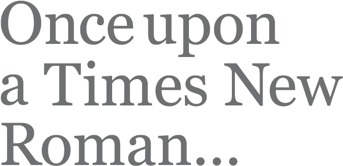 Reliance Industries Limited (800x600), Png Download