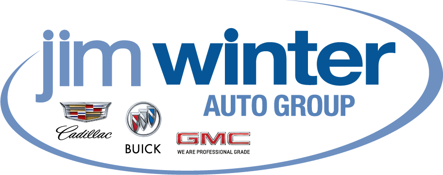 Jim Winter Automotive Group - Oval (912x362), Png Download