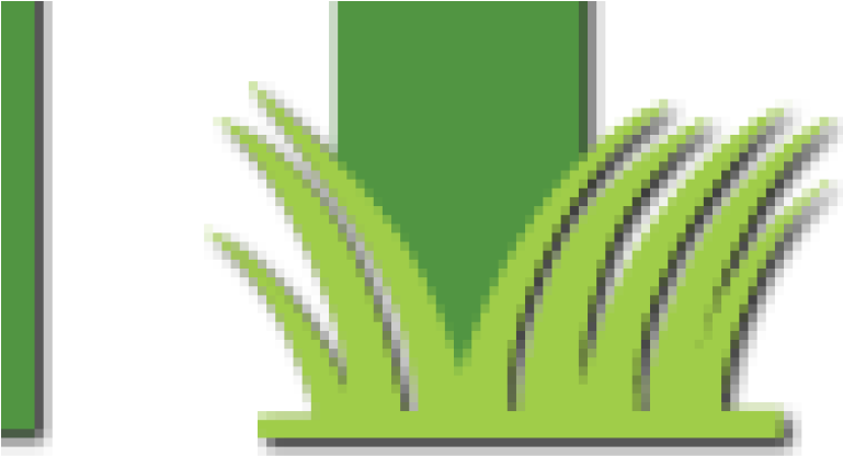 Aol Hands Over Patch Operations To Investment Firm - M Dead (768x431), Png Download