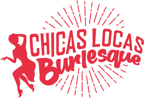 Go Back - Graphic Design (591x591), Png Download