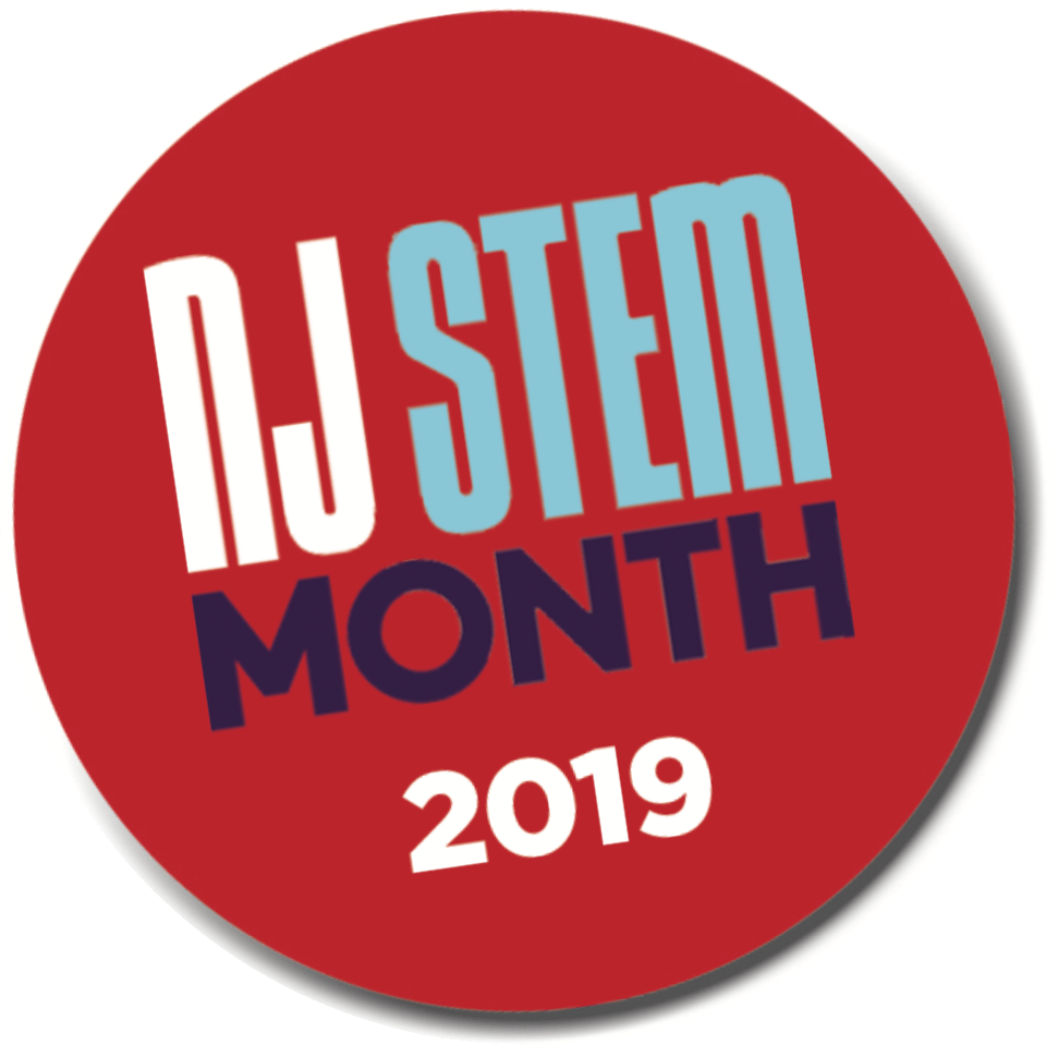 March 2019 - Circle (971x959), Png Download