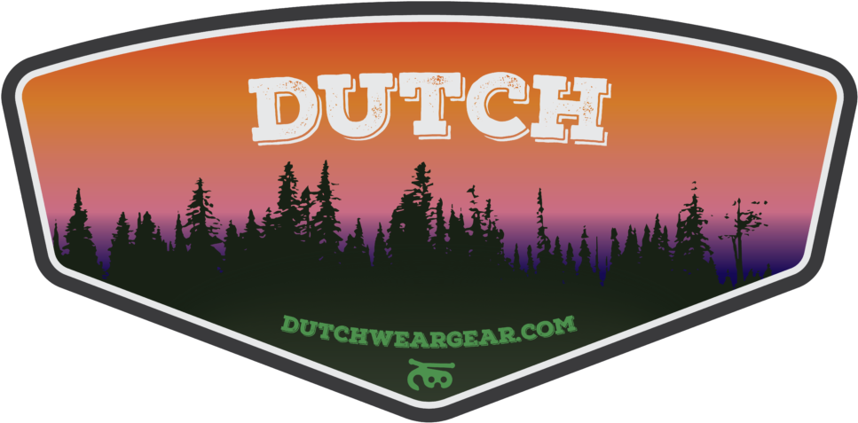 Shortleaf Black Spruce (1024x525), Png Download