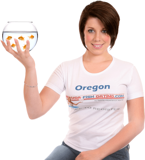 Pc Fan Hookup - Girl (624x660), Png Download