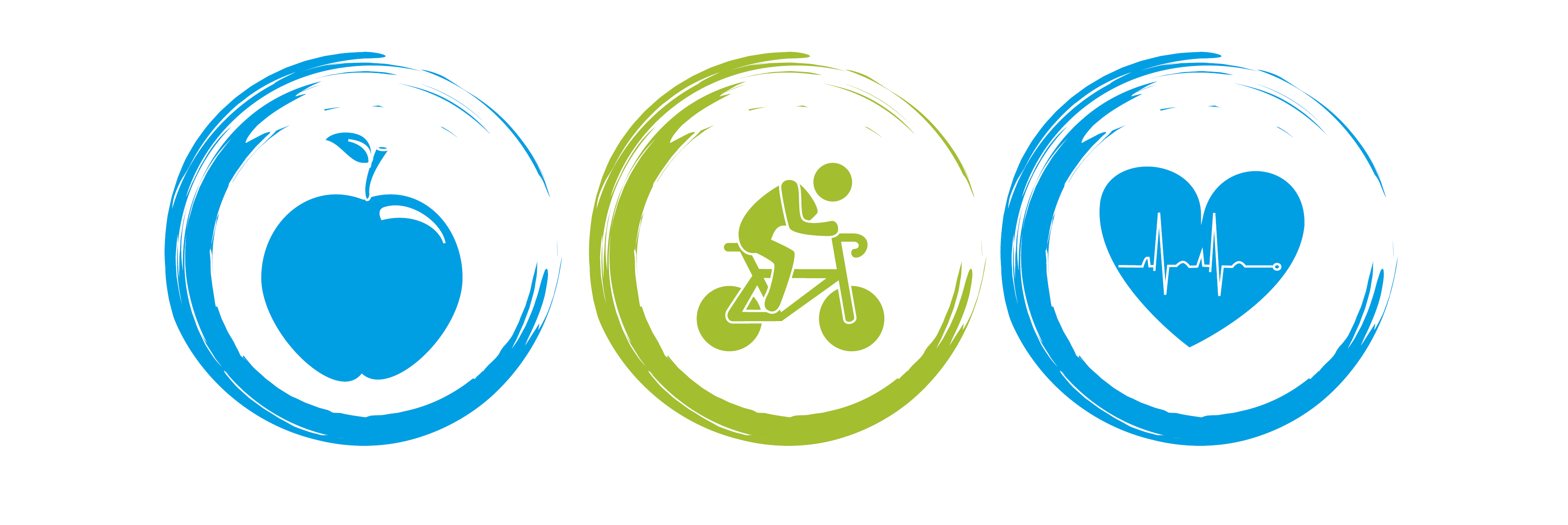 Following Three Esrc Obesity Strategic Network Seminars - Fight Against Obesity (3992x1335), Png Download