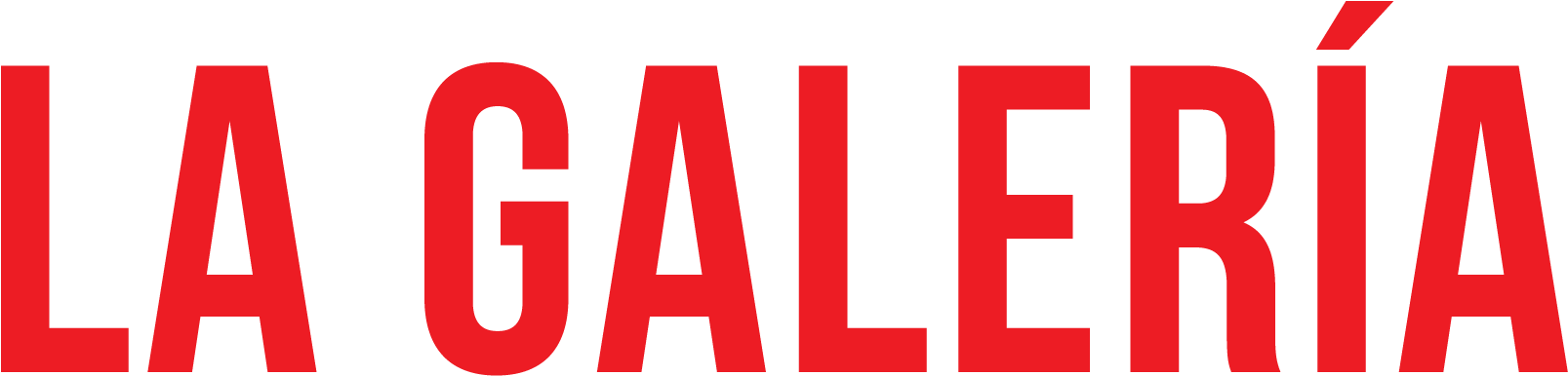 La Galería Magazine - Odds Be Ever In Your (1606x469), Png Download