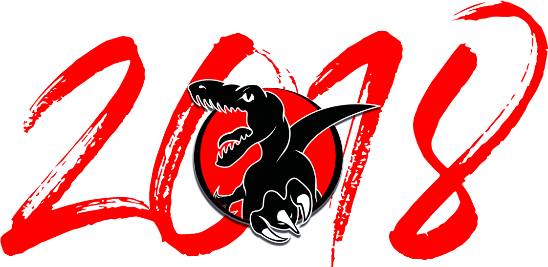 7 - - Chinese New Year (1200x567), Png Download