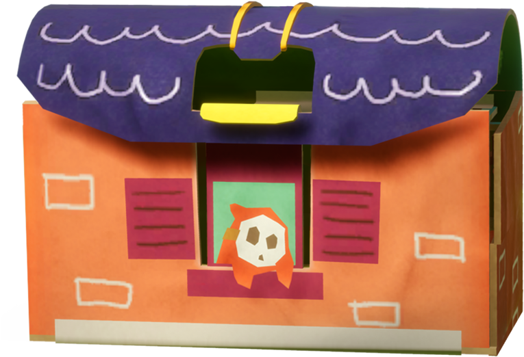 I Thought Yoshi's Woolly World Was Charming, But I - Bag (794x599), Png Download