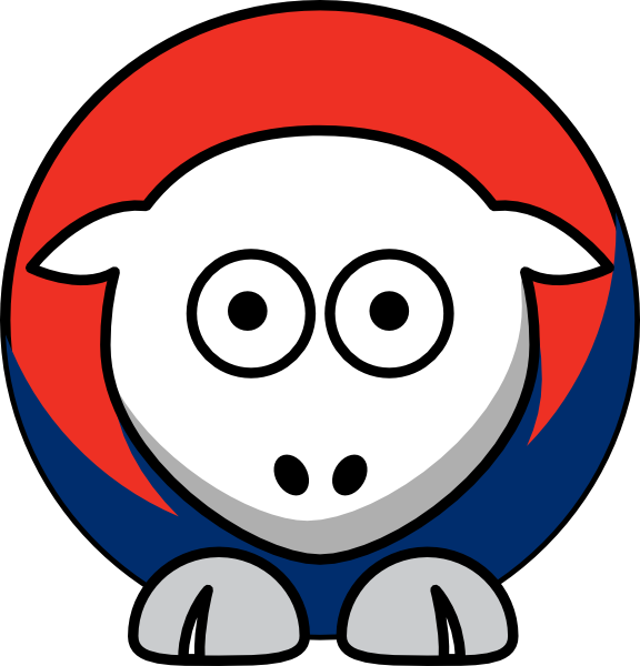 College Football (576x600), Png Download