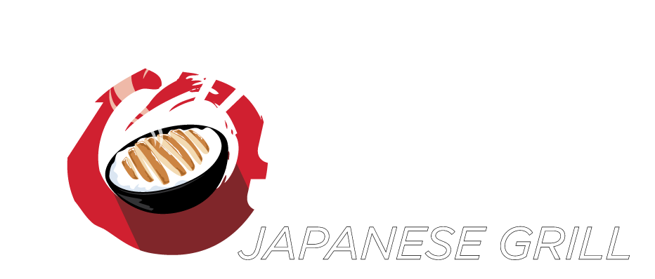 Yoshi's Japanese Grill - Dish (1000x444), Png Download