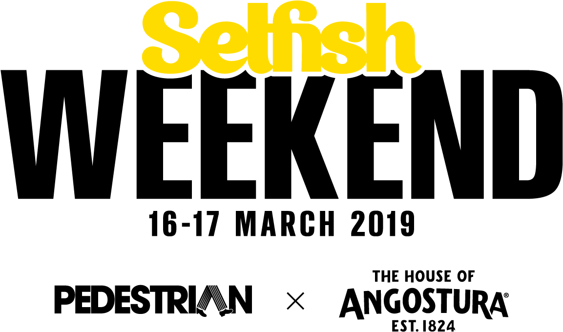 Pedestrian Tv (1920x1080), Png Download