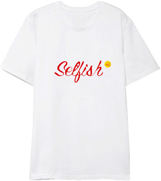 Active Shirt (800x800), Png Download