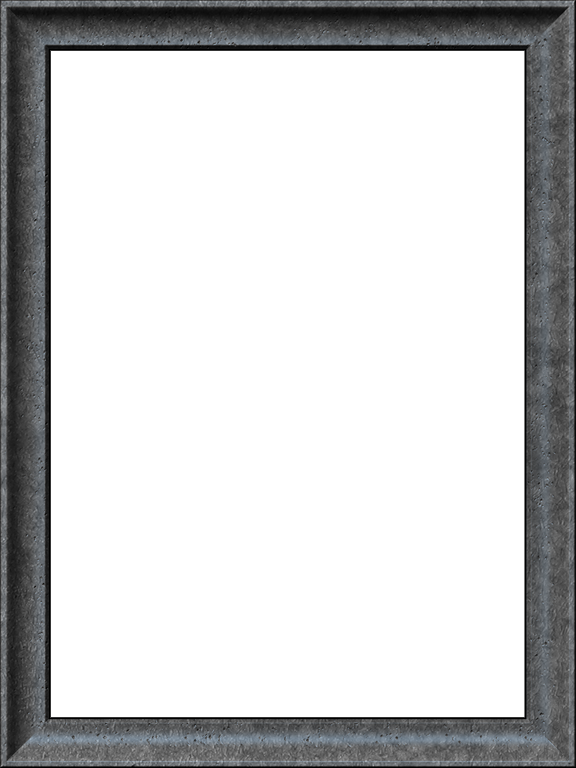 Arttoframe Online Custom Frames Collage Picture Frames - Picture Frame (576x768), Png Download