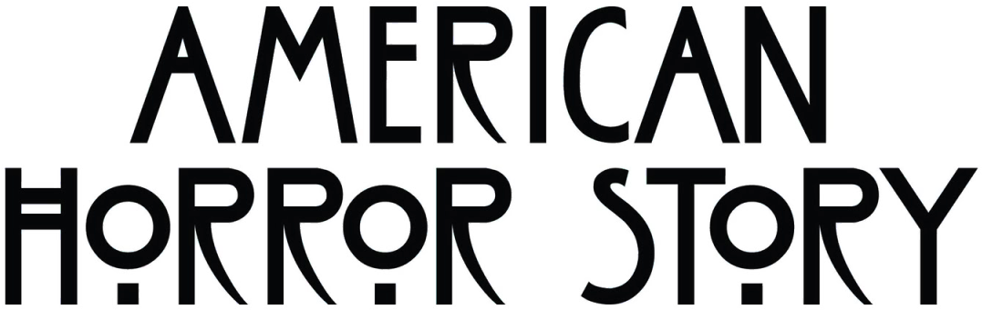American Horror Story Transparent - American Horror Story Cult Png (1280x800), Png Download
