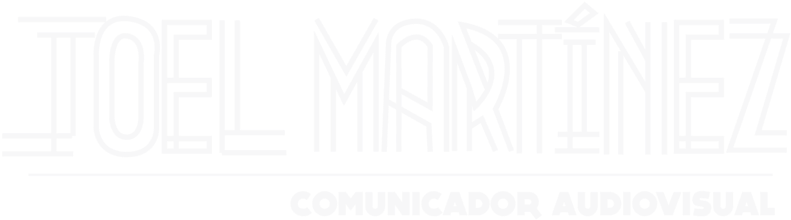 Lularoe (800x450), Png Download