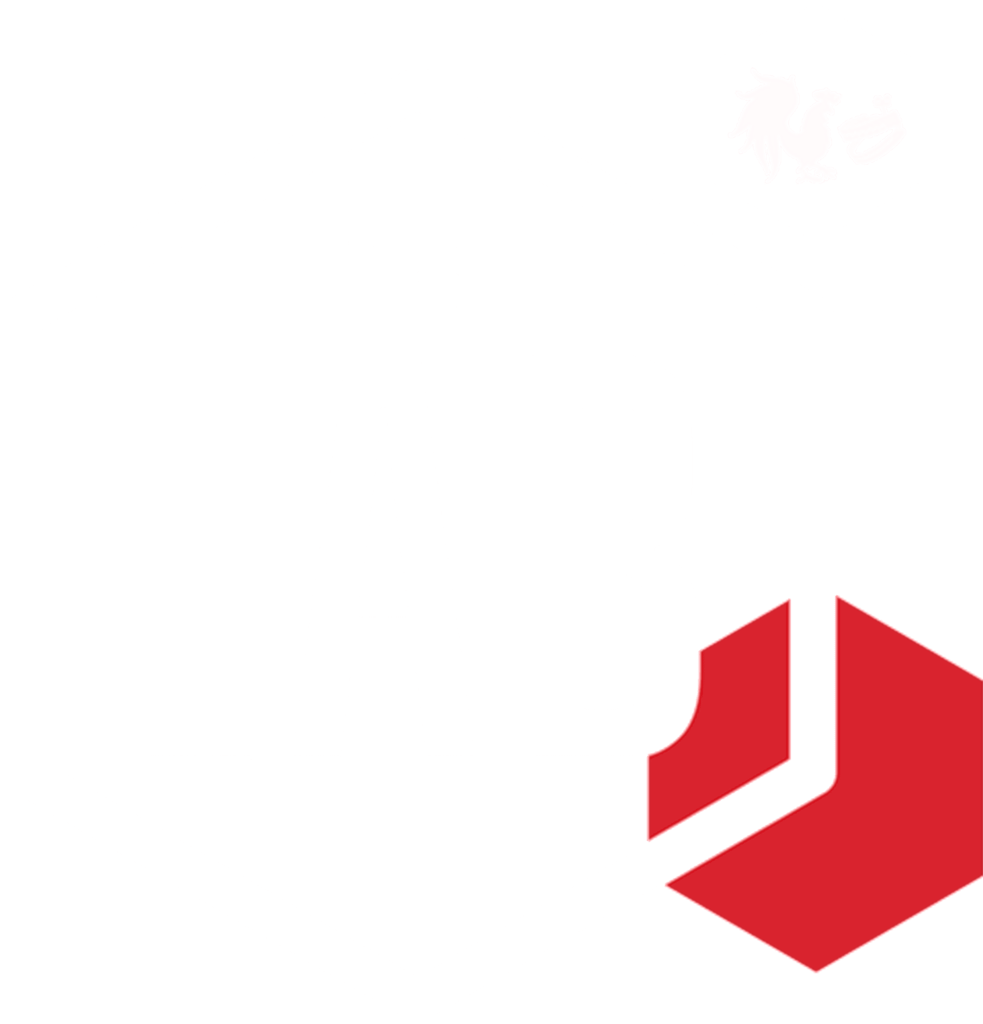 The Lab (1920x2000), Png Download