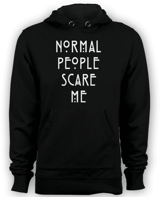 Hoodie (640x662), Png Download