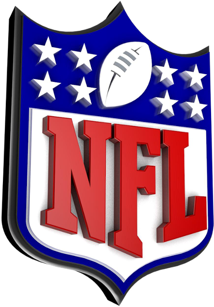 New England Topped The Los Angeles Rams 13 3 In A Game - Afc Championship Game (1000x750), Png Download