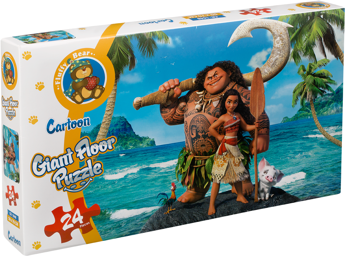 Moana Surface Pro 4 Desktop Wallpaper Hd Full Size Png Download Seekpng Moana Surface Pro 4 Desktop Wallpaper Hd Full Size Png Download Seekpng