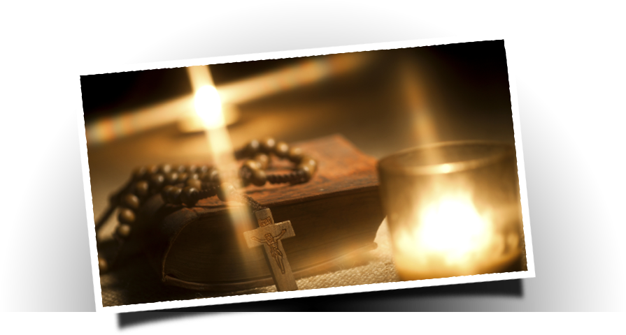 Slide 5 W Shadow - Salmo 144 145 (895x480), Png Download