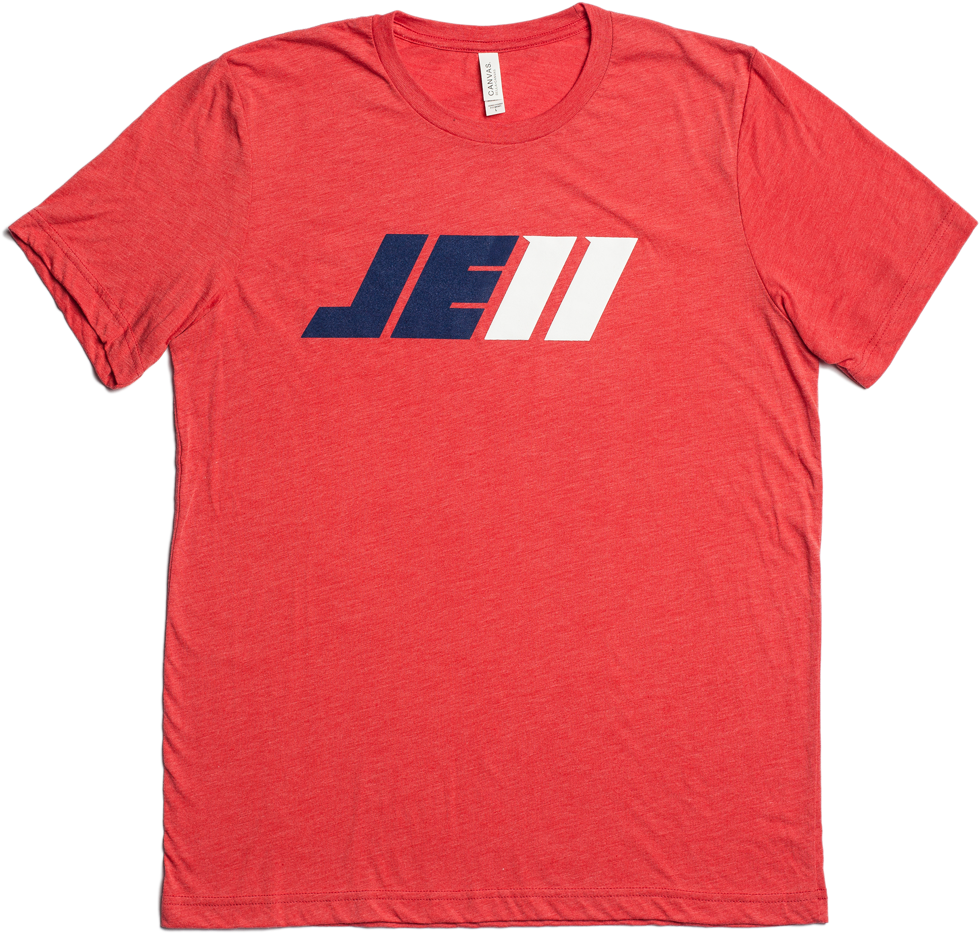 Tri-blend Je11 - Karate Defined Tee (2000x2500), Png Download