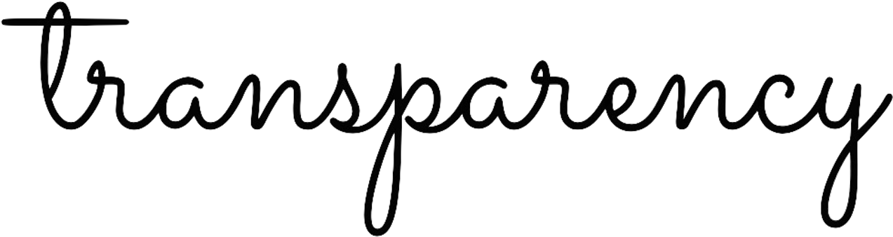 Source - - Calligraphy (1296x394), Png Download