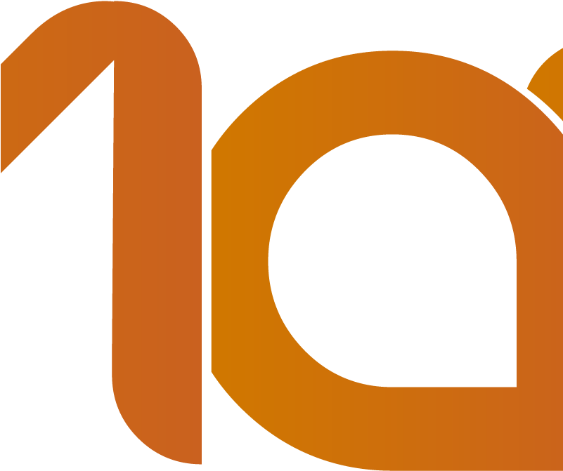 Logotipo Png Fundo Transparente Mav (800x677), Png Download