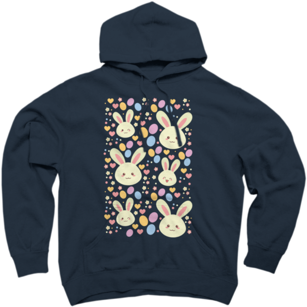 Rebel Ewoks $50 - Sweatshirt (650x650), Png Download