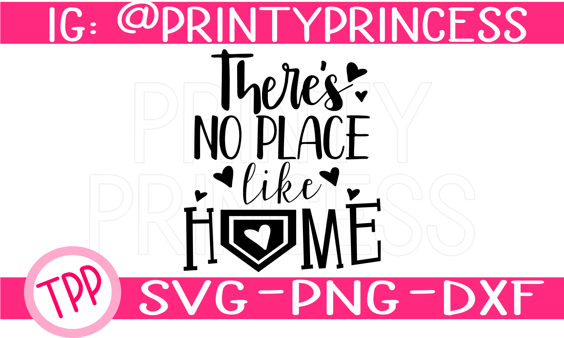 Baseball Svg, Softball Svg, Home Sweet Home Svg Example - Graphic Design (1200x800), Png Download