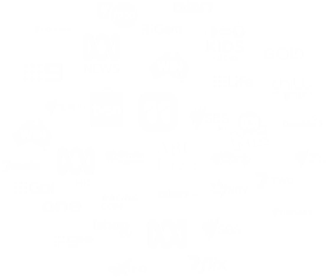 Abc Kids (1200x1200), Png Download