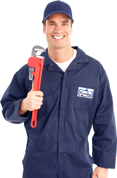 Duval-plumber - Bolt Cutter (662x700), Png Download
