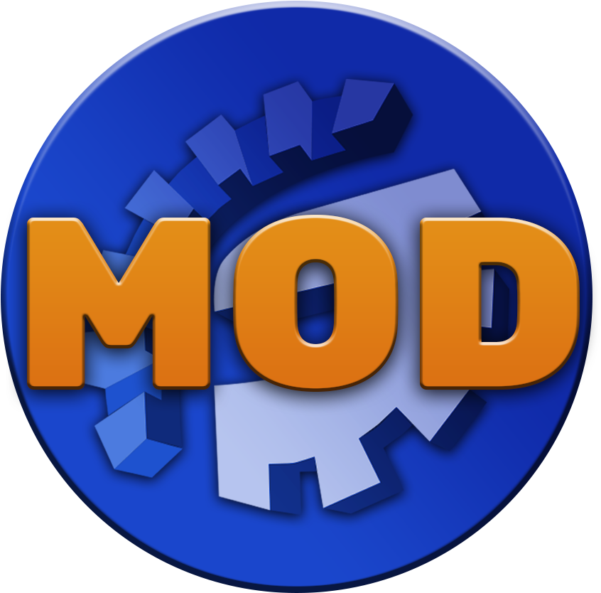 Moderator - Graphic Design (900x900), Png Download