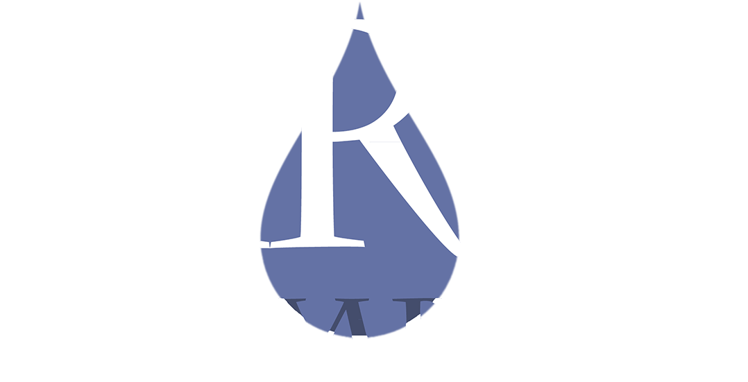 Sun Tzu (1200x900), Png Download