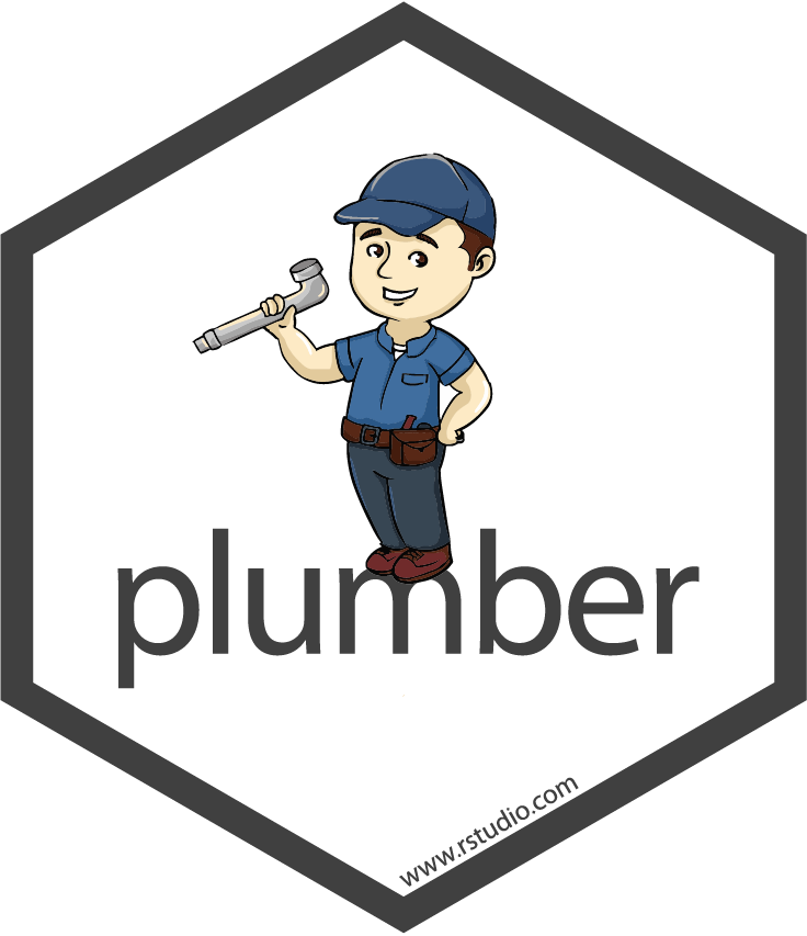 For Reasons Of Ease Of Use And Because It Was Not A - Plumber R (736x853), Png Download