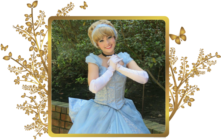 Cuadros De Texto Vintage Png (784x784), Png Download