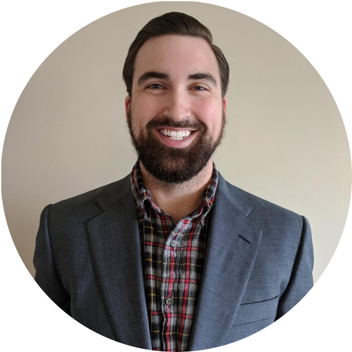 Adam Harris - Gentleman (750x750), Png Download