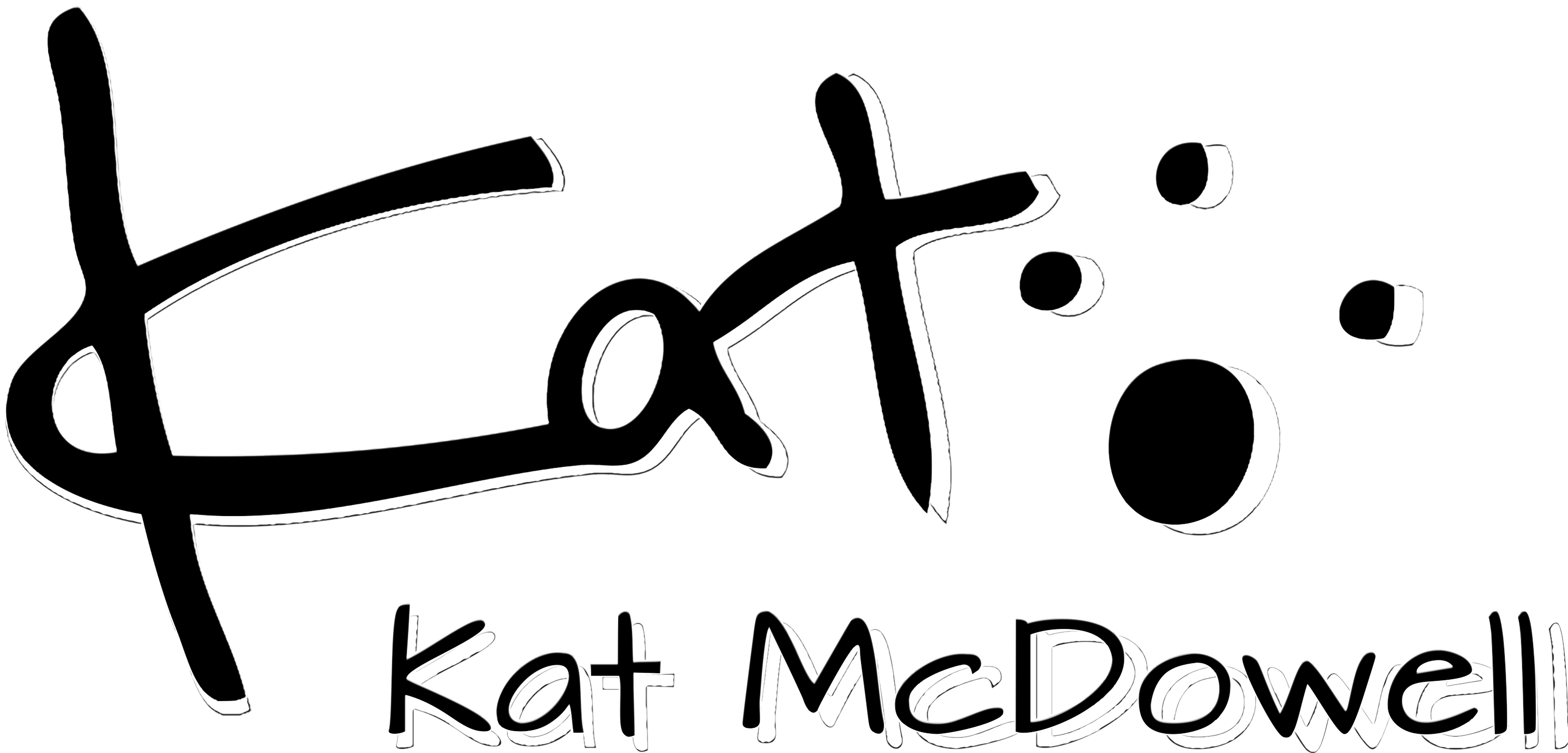 Home - Calligraphy (3000x1600), Png Download