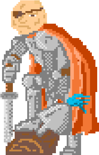 Random Image From User - Illustration (600x600), Png Download