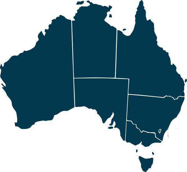 Find Master Plumber - Australian State And Territory Governments (600x551), Png Download