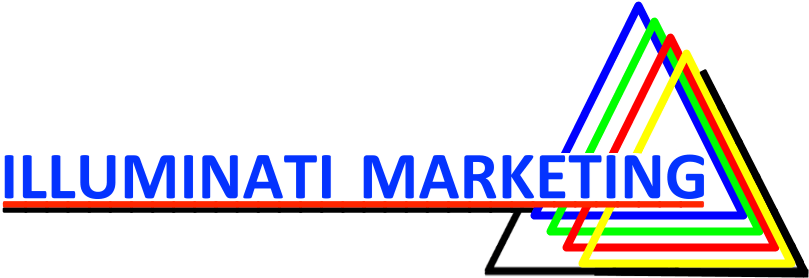 View Product - Triangle (960x720), Png Download