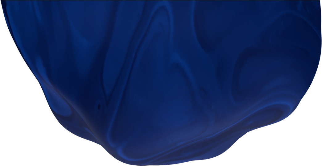 Silk (1054x537), Png Download