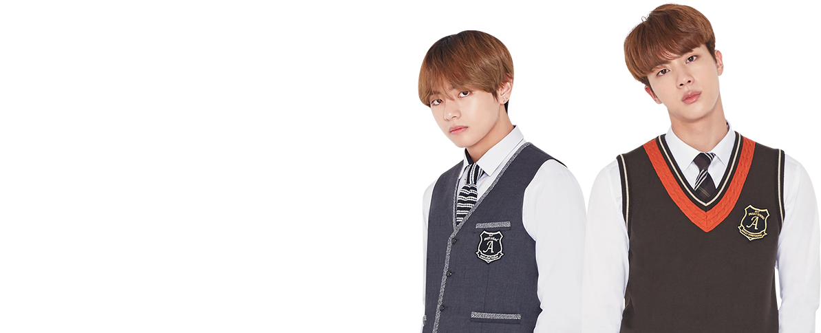 Com/images/img/img Topbanner Bts W - Boy (1200x520), Png Download