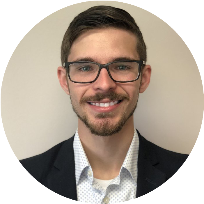 Austin Has Only Recently Joined The Esports Community - Gentleman (750x750), Png Download