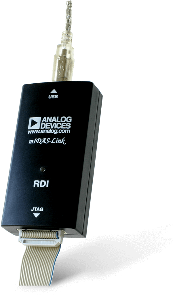 Midaslink Shadow - Yardi Systems (625x1024), Png Download