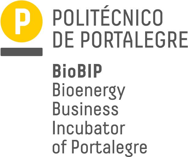 Cores Com Fundo Transparente - Circle (1055x746), Png Download