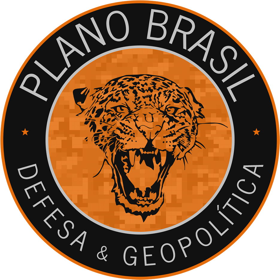 Brasão Plano Brasil Laranja 1100×1026 Fundo Transparente - Emblem (1100x1026), Png Download