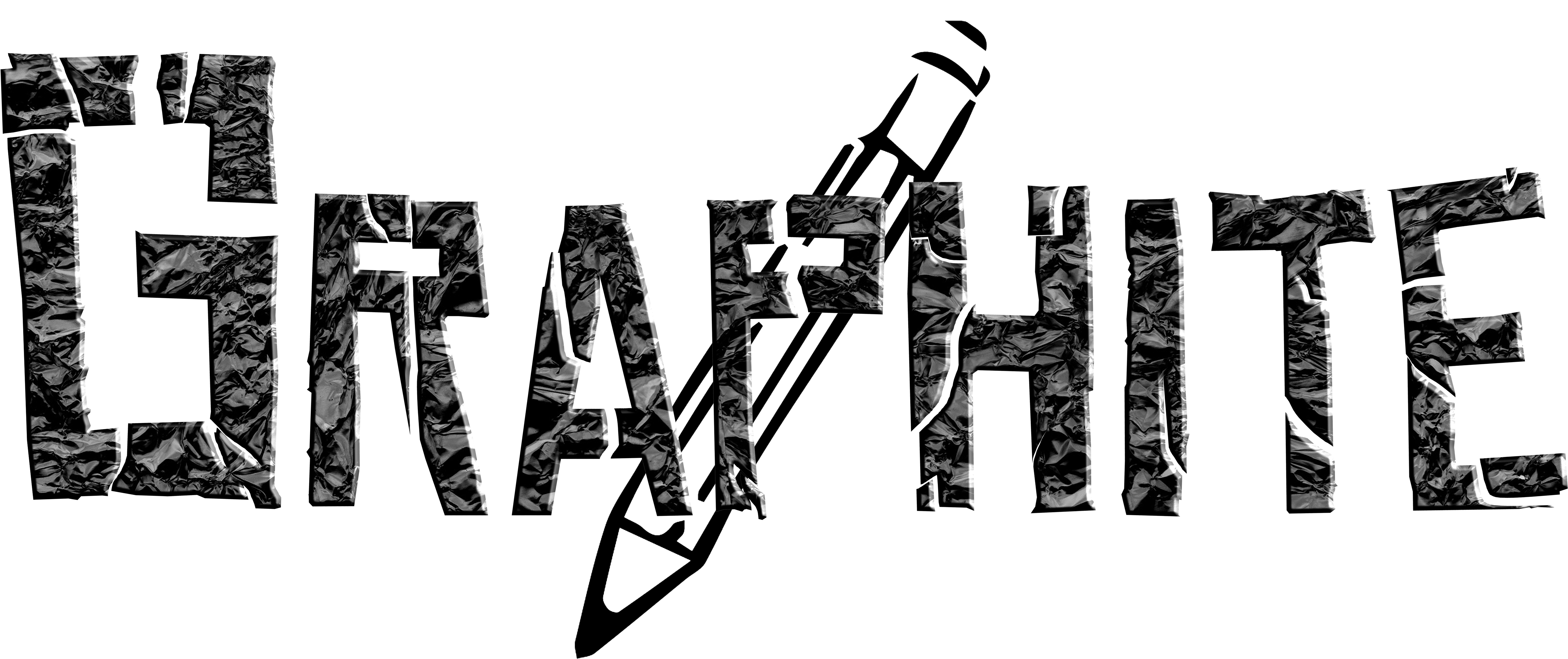 The Purpose Of This Organization Is To Promote Unity - Graphic Design (7400x3000), Png Download