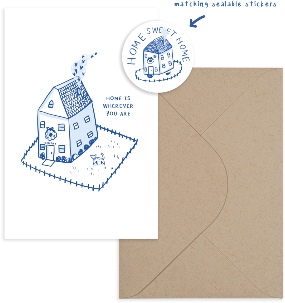 Lighthouse (1200x1200), Png Download